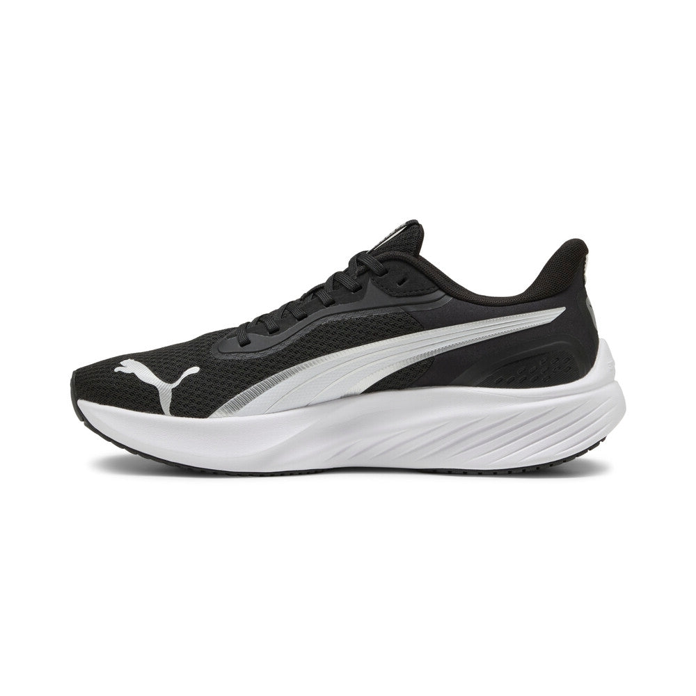 Zapatilla-Puma-Pounce-Lite-Adp-Unisex#2