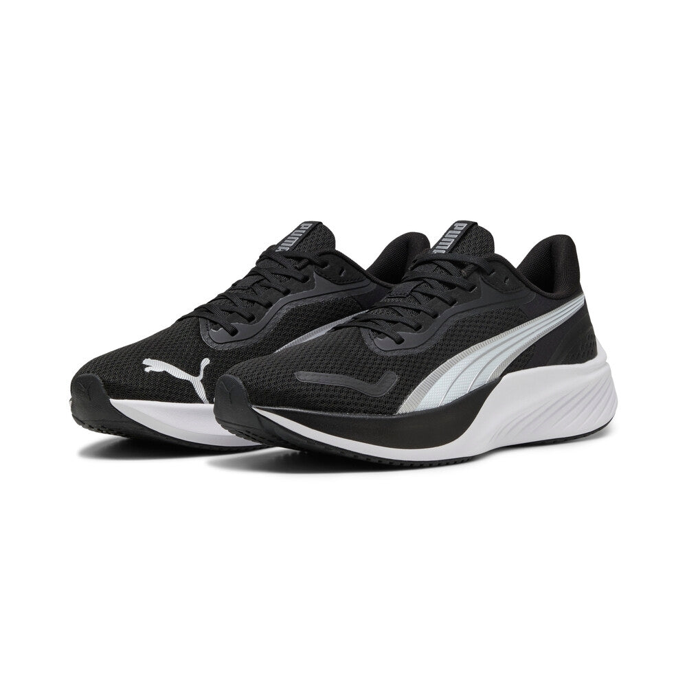 Zapatilla-Puma-Pounce-Lite-Adp-Unisex#3