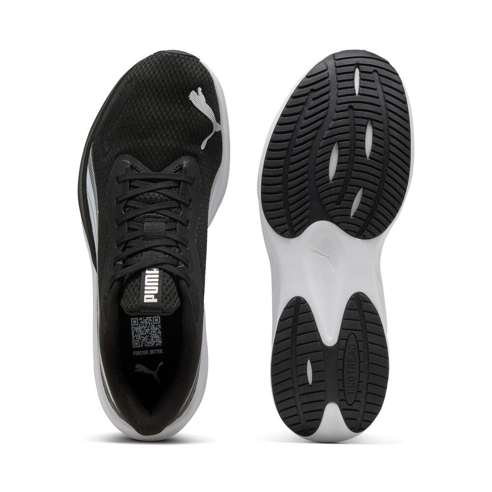 Zapatilla-Puma-Pounce-Lite-Adp-Unisex#4