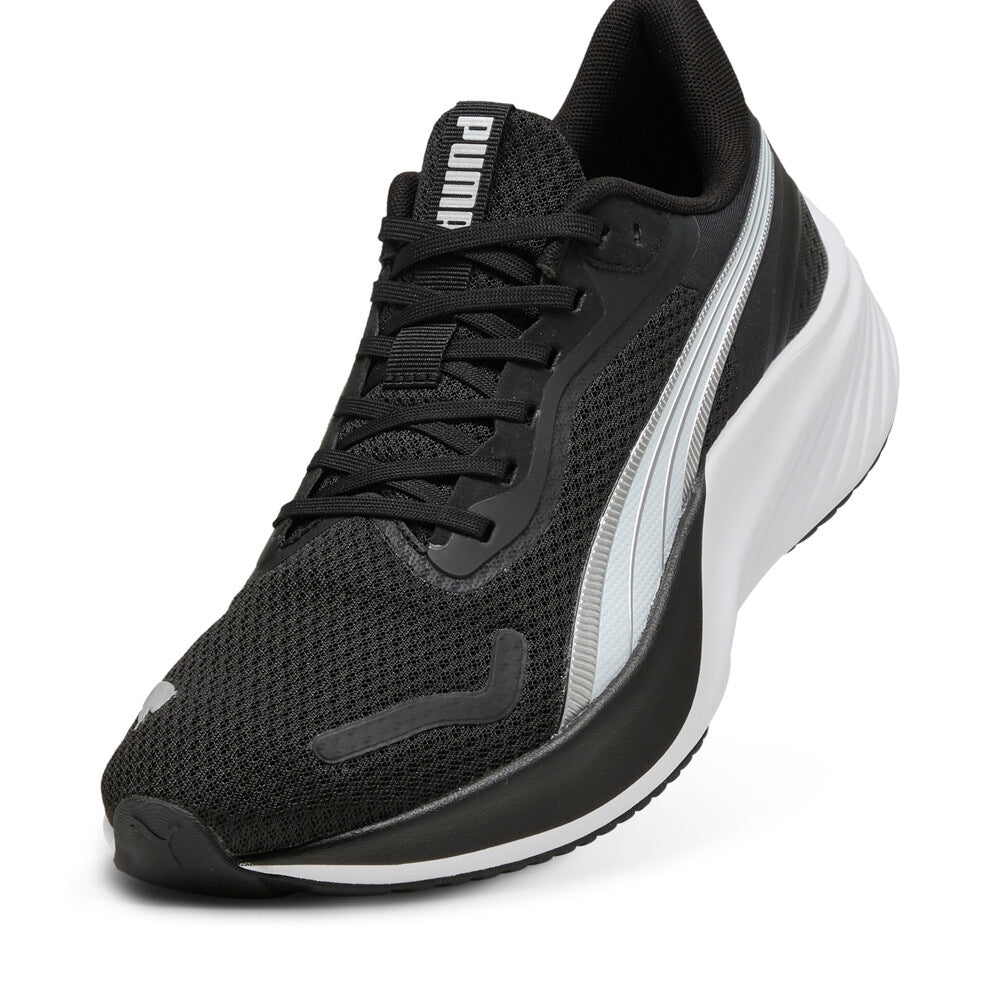 Zapatilla-Puma-Pounce-Lite-Adp-Unisex#5