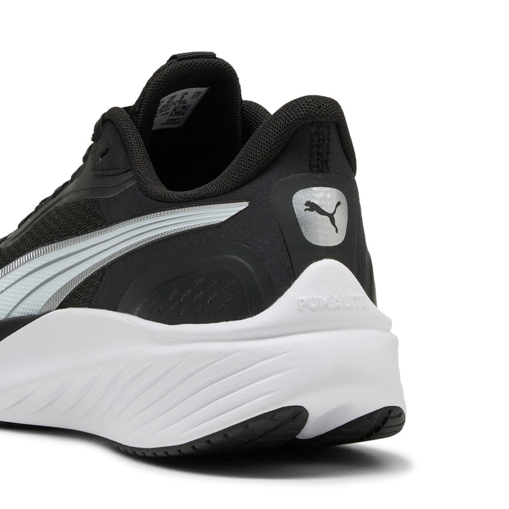Zapatilla Puma Pounce Lite Adp Unisex