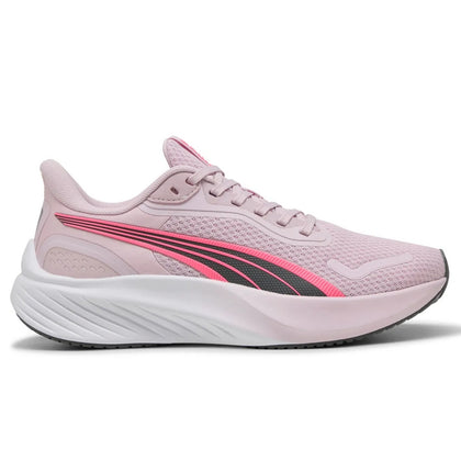 Zapatilla Puma Pounce Lite Adp Unisex