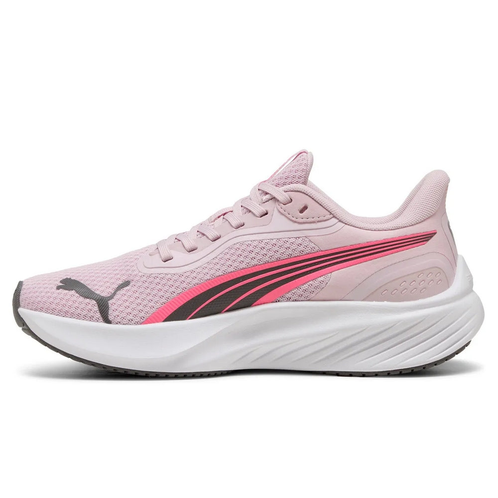 Zapatilla-Puma-Pounce-Lite-Adp-Unisex#2