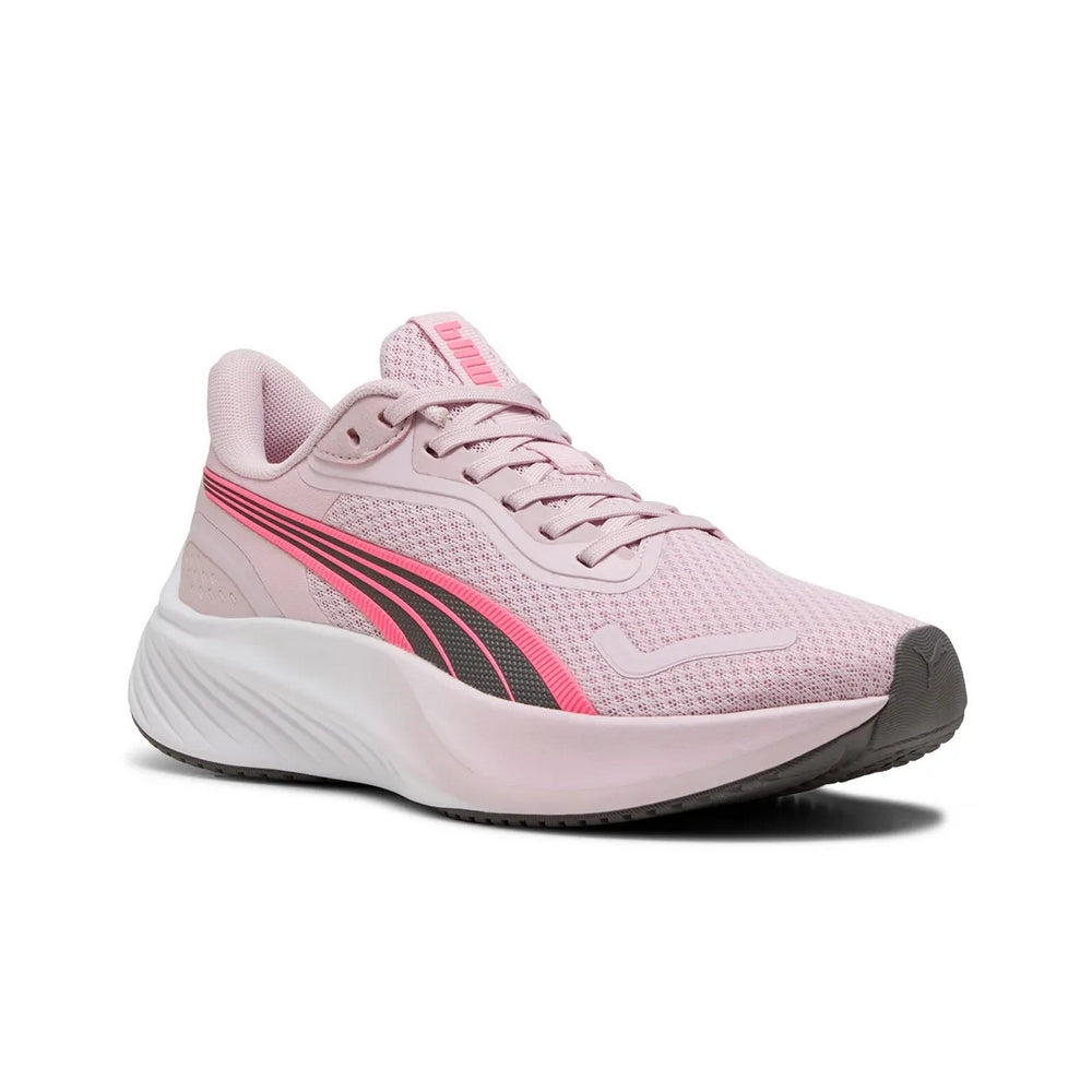 Zapatilla-Puma-Pounce-Lite-Adp-Unisex#3