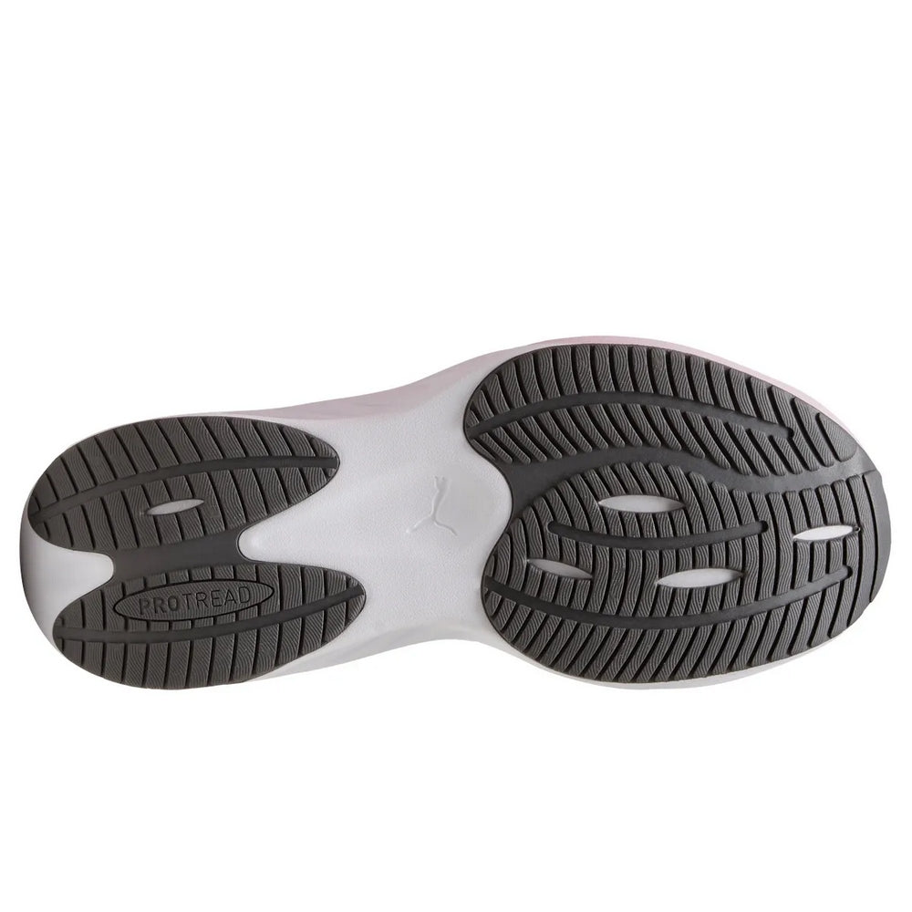 Zapatilla-Puma-Pounce-Lite-Adp-Unisex#4
