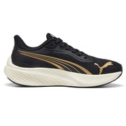 Zapatilla-Puma-Pounce-Lite-Adp-Unisex#1