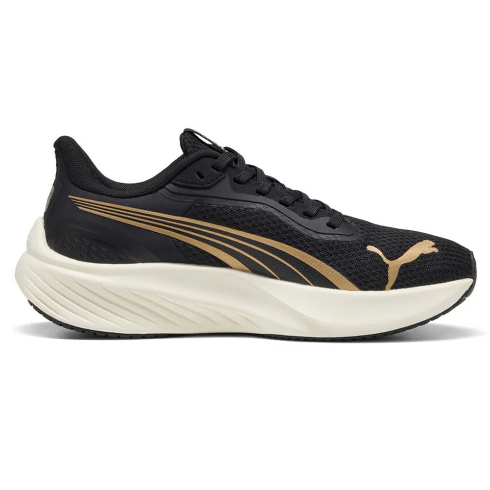 Zapatilla-Puma-Pounce-Lite-Adp-Unisex#1