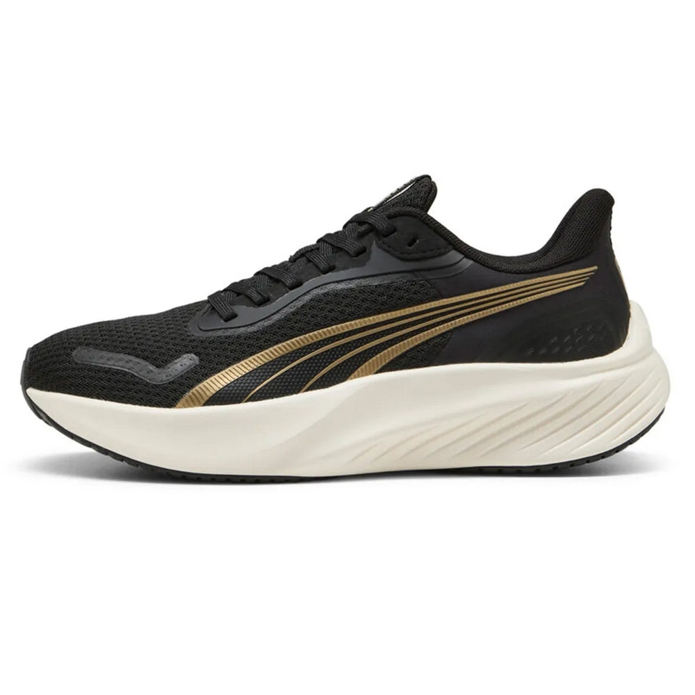 Zapatilla-Puma-Pounce-Lite-Adp-Unisex#2