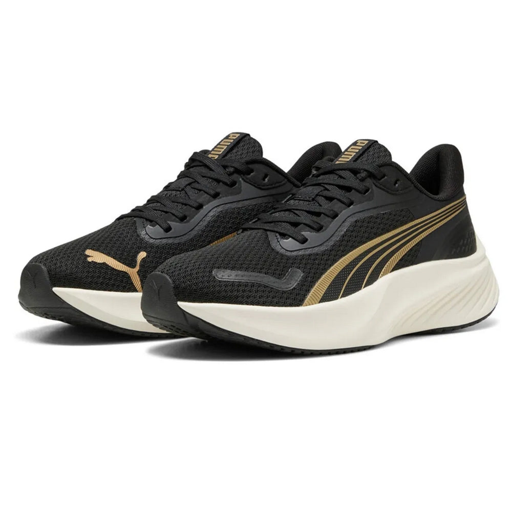 Zapatilla-Puma-Pounce-Lite-Adp-Unisex#3