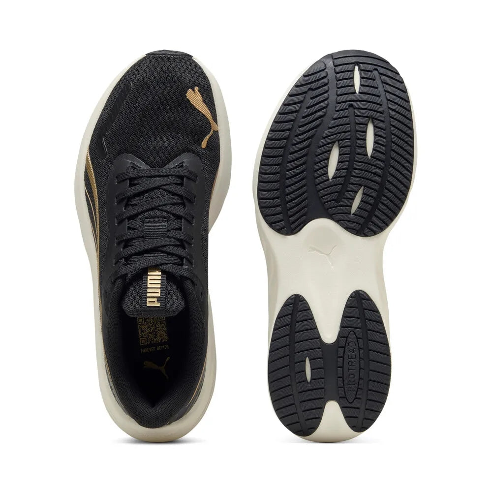 Zapatilla-Puma-Pounce-Lite-Adp-Unisex#4