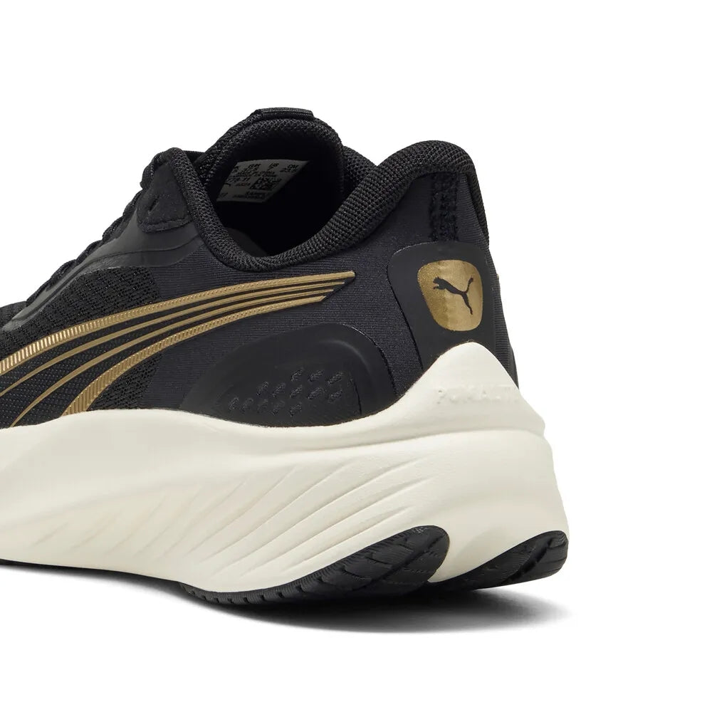 Zapatilla-Puma-Pounce-Lite-Adp-Unisex#5