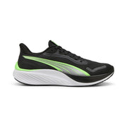 Zapatilla-Puma-Pounce-Lite-Adp-Unisex#1