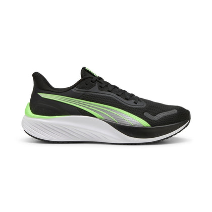 Zapatilla Puma Pounce Lite Adp Unisex