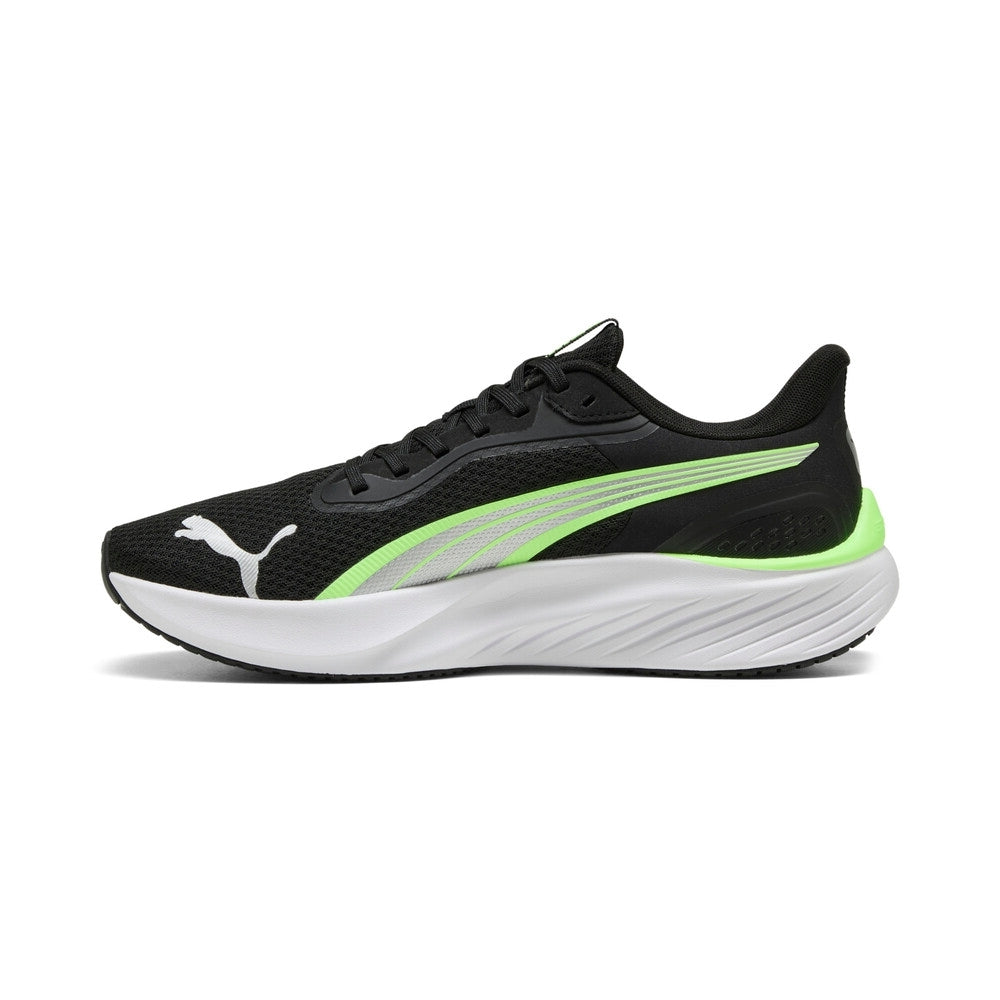 Zapatilla-Puma-Pounce-Lite-Adp-Unisex#2