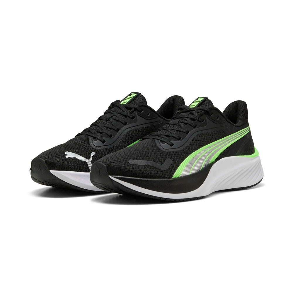 Zapatilla-Puma-Pounce-Lite-Adp-Unisex#3