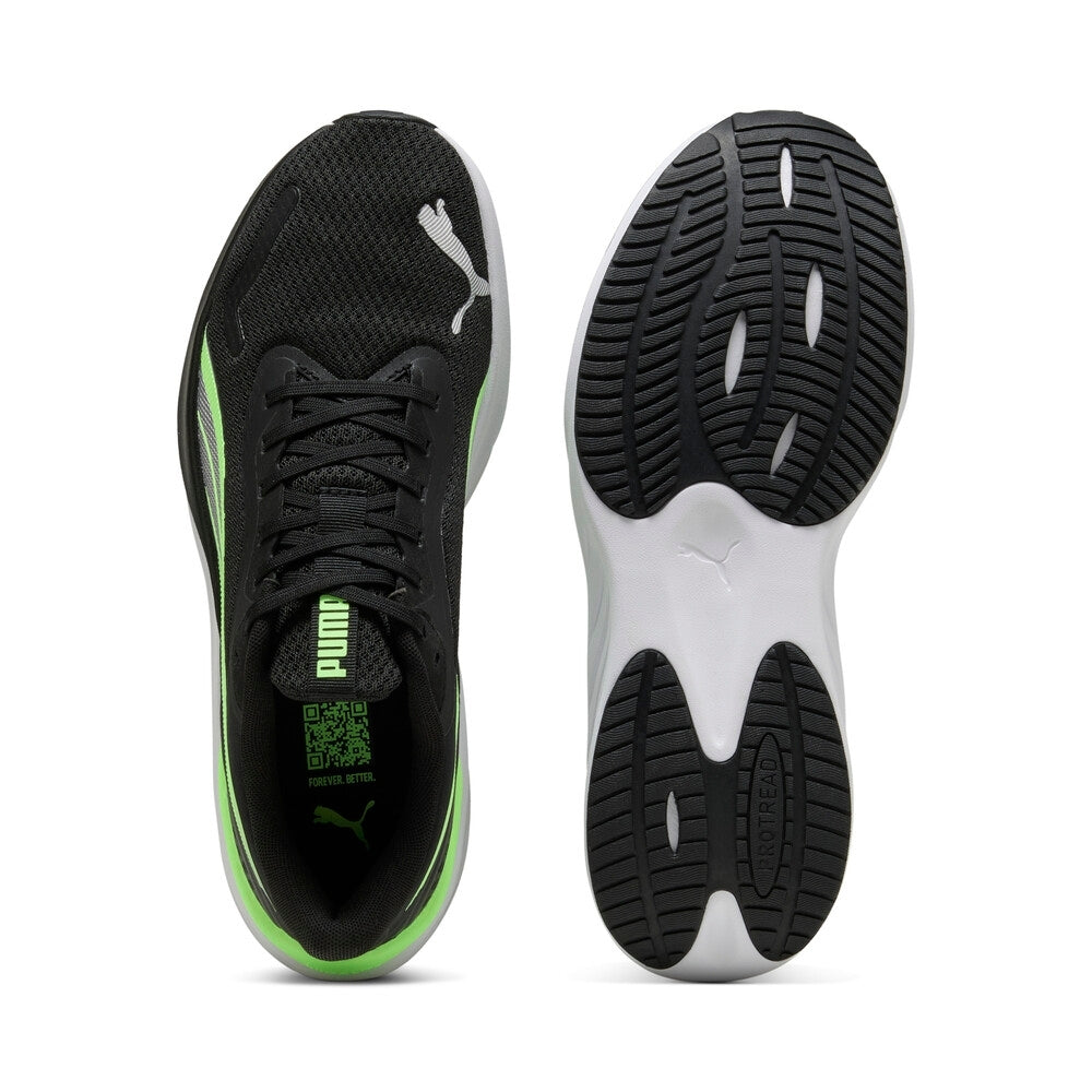 Zapatilla-Puma-Pounce-Lite-Adp-Unisex#4