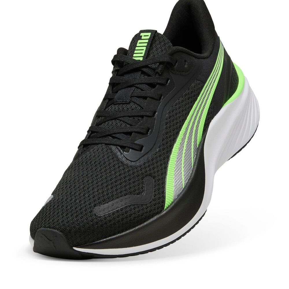 Zapatilla-Puma-Pounce-Lite-Adp-Unisex#5