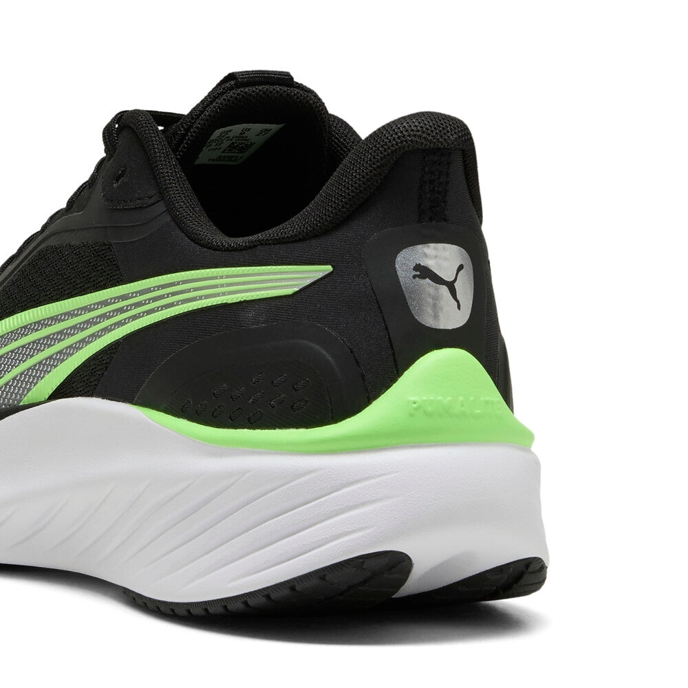 Zapatilla Puma Pounce Lite Adp Unisex