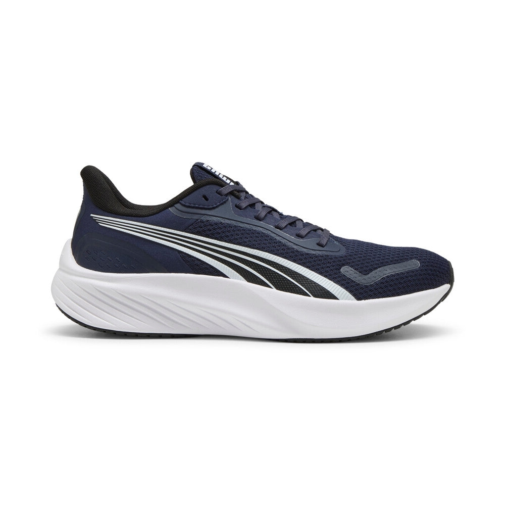 Zapatilla-Puma-Pounce-Lite-Adp-Unisex#1