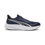 Zapatilla-Puma-Pounce-Lite-Adp-Unisex#1