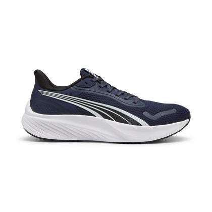 Zapatilla Puma Pounce Lite Adp Unisex