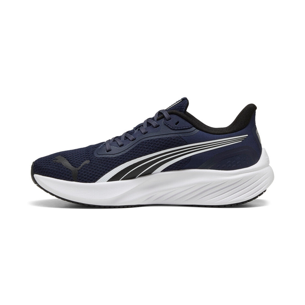 Zapatilla-Puma-Pounce-Lite-Adp-Unisex#2