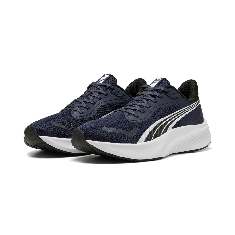 Zapatilla-Puma-Pounce-Lite-Adp-Unisex#3