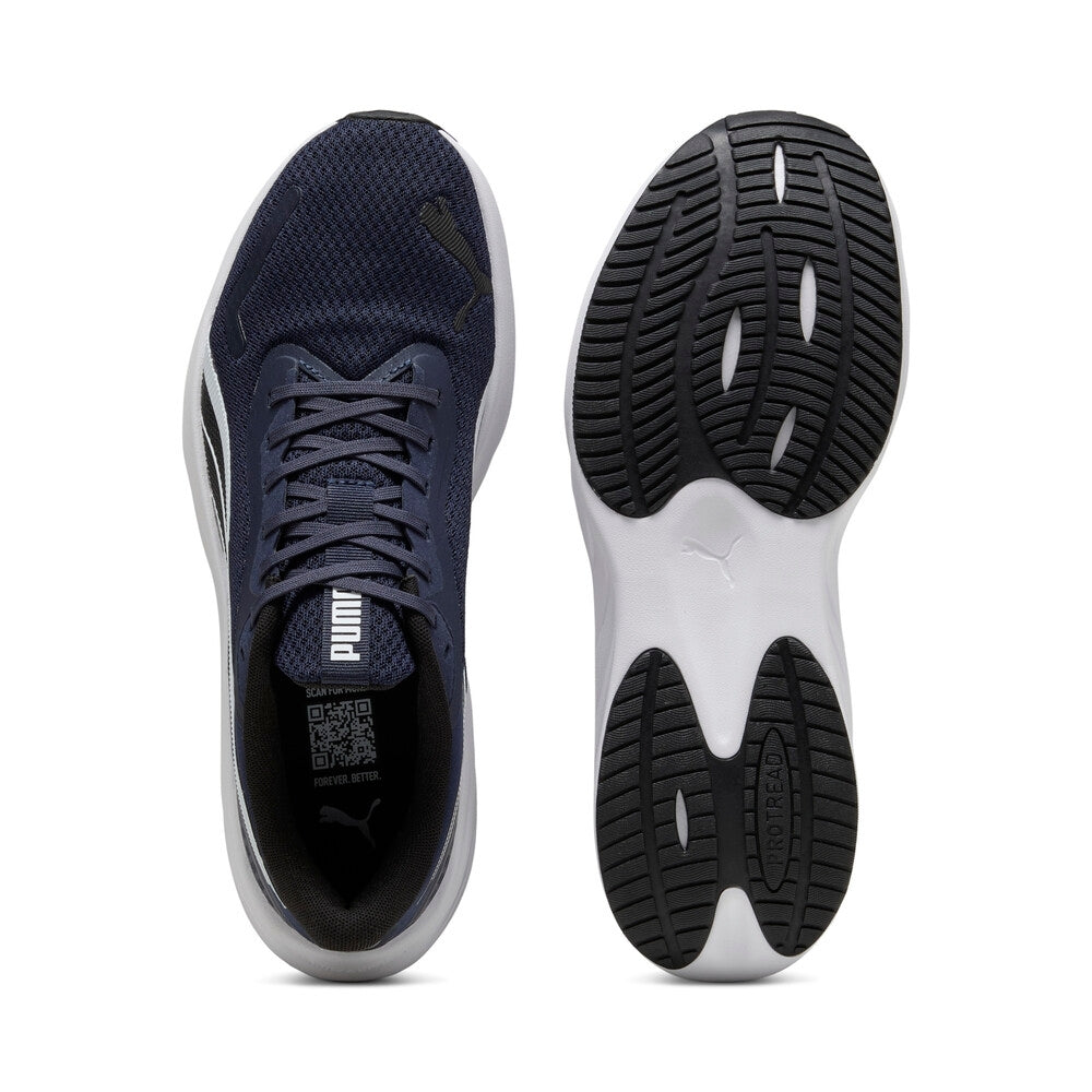 Zapatilla-Puma-Pounce-Lite-Adp-Unisex#4
