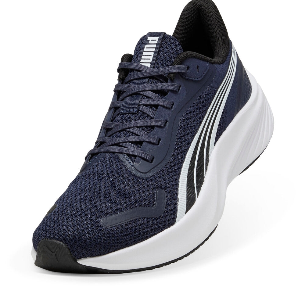 Zapatilla-Puma-Pounce-Lite-Adp-Unisex#5