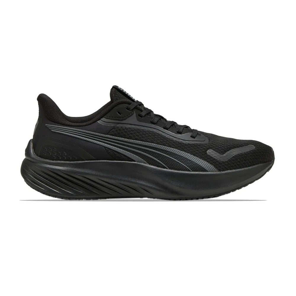 Zapatilla-Puma-Pounce-Lite-Adp-Unisex#1