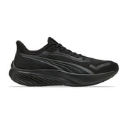 Zapatilla-Puma-Pounce-Lite-Adp-Unisex#1