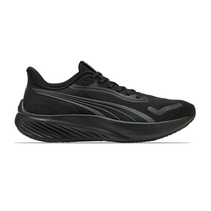 Zapatilla Puma Pounce Lite Adp Unisex