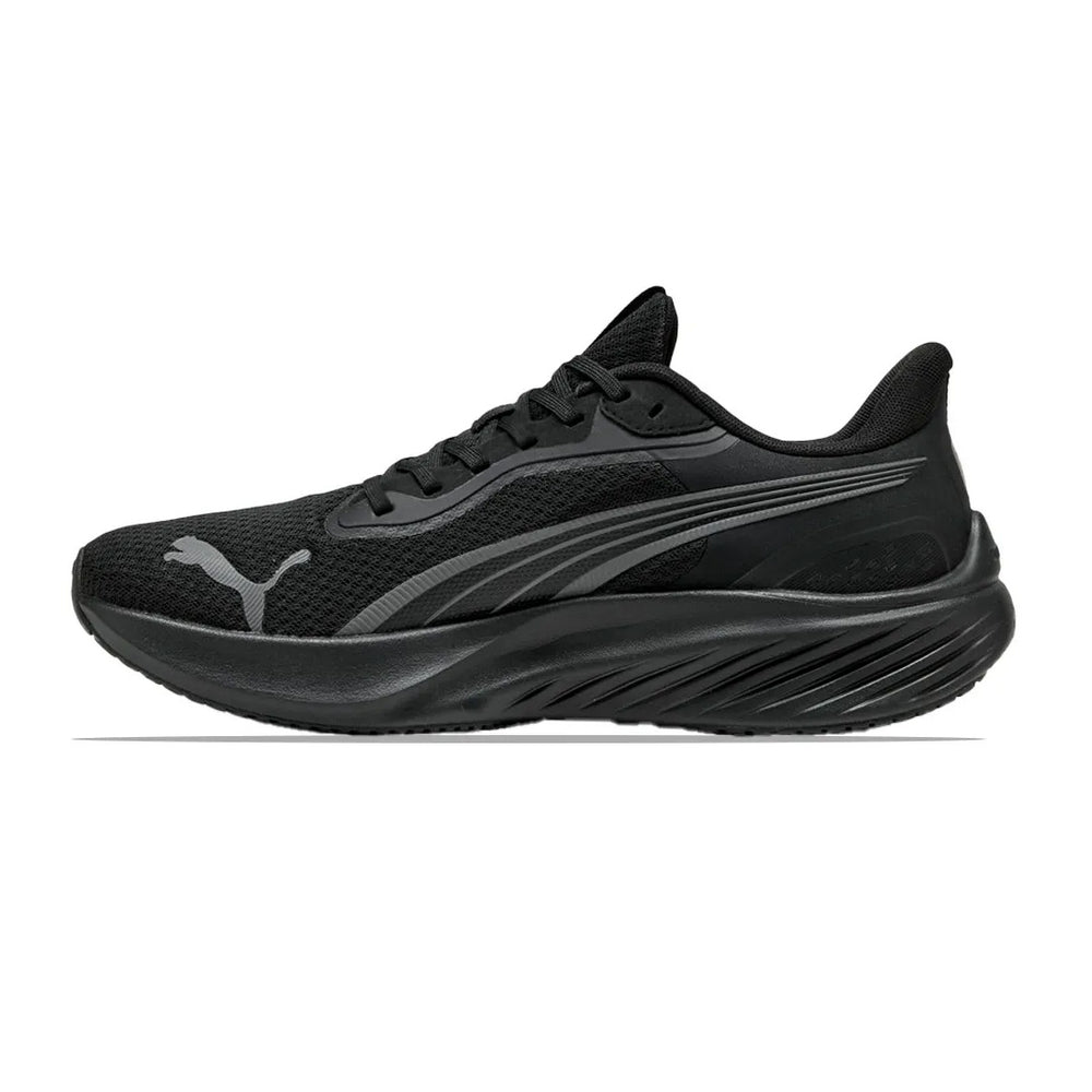Zapatilla-Puma-Pounce-Lite-Adp-Unisex#2