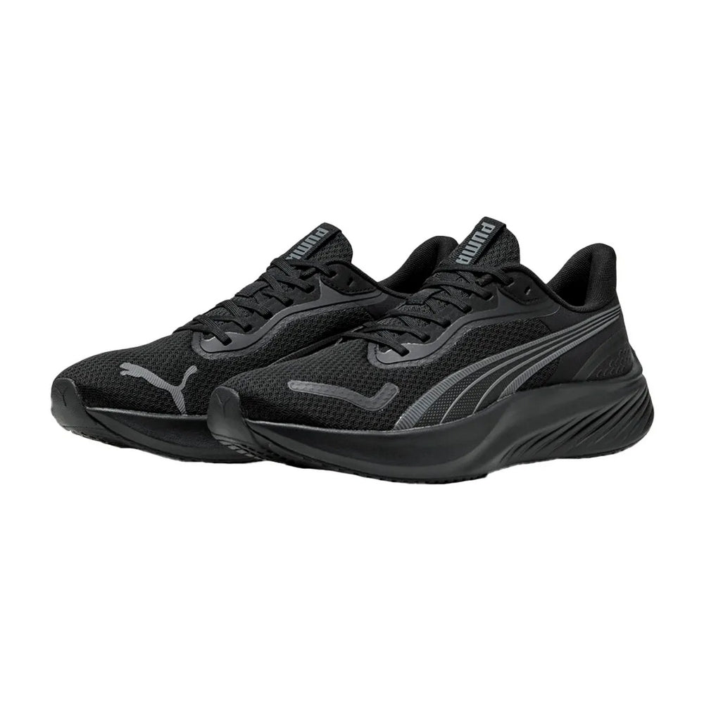 Zapatilla-Puma-Pounce-Lite-Adp-Unisex#3