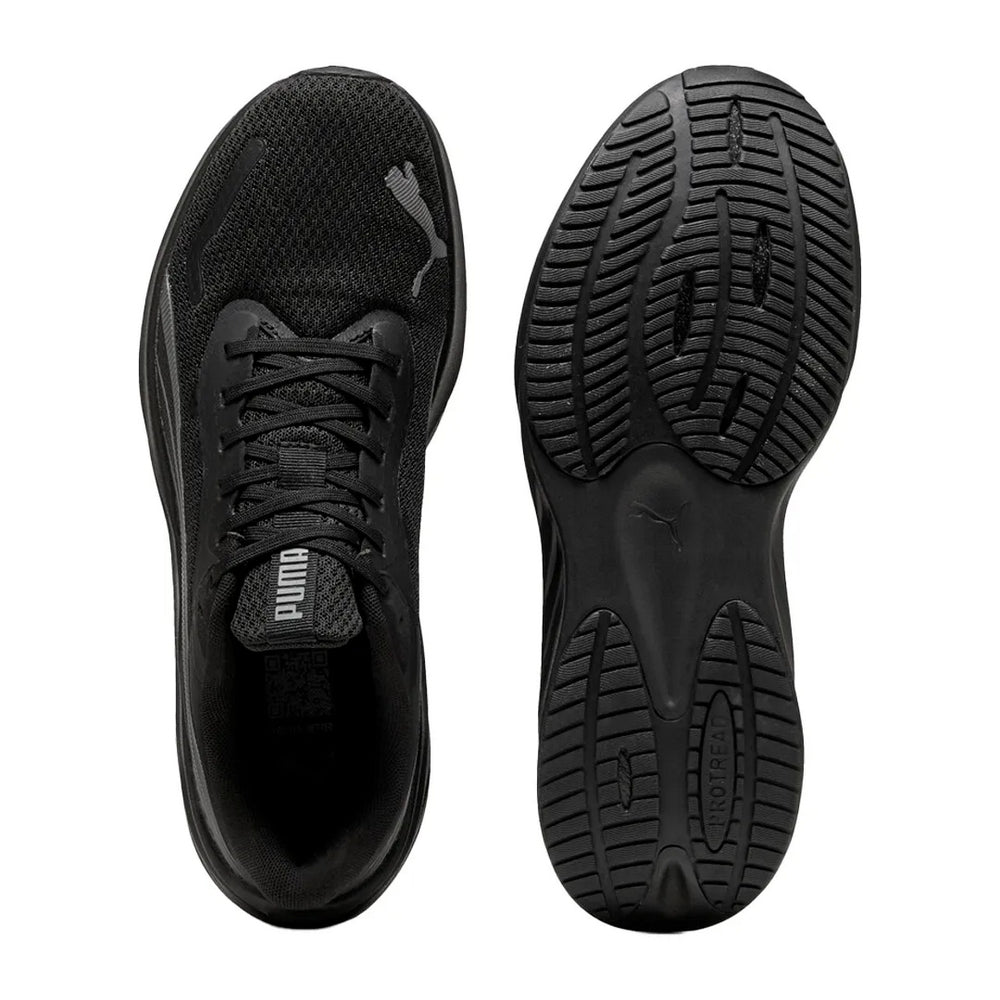 Zapatilla-Puma-Pounce-Lite-Adp-Unisex#4