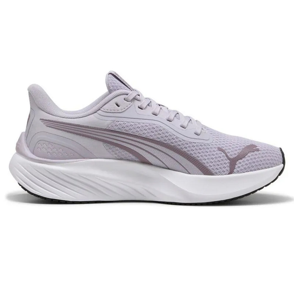 Zapatilla-Puma-Pounce-Lite-Adp-De-Mujer#1