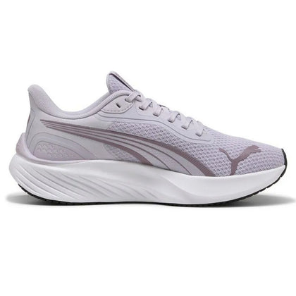 Zapatilla Puma Pounce Lite Adp de Mujer