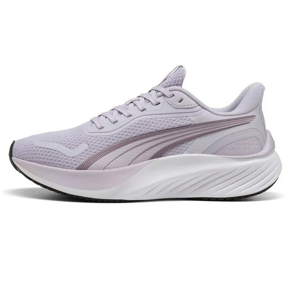 Zapatilla-Puma-Pounce-Lite-Adp-De-Mujer#2