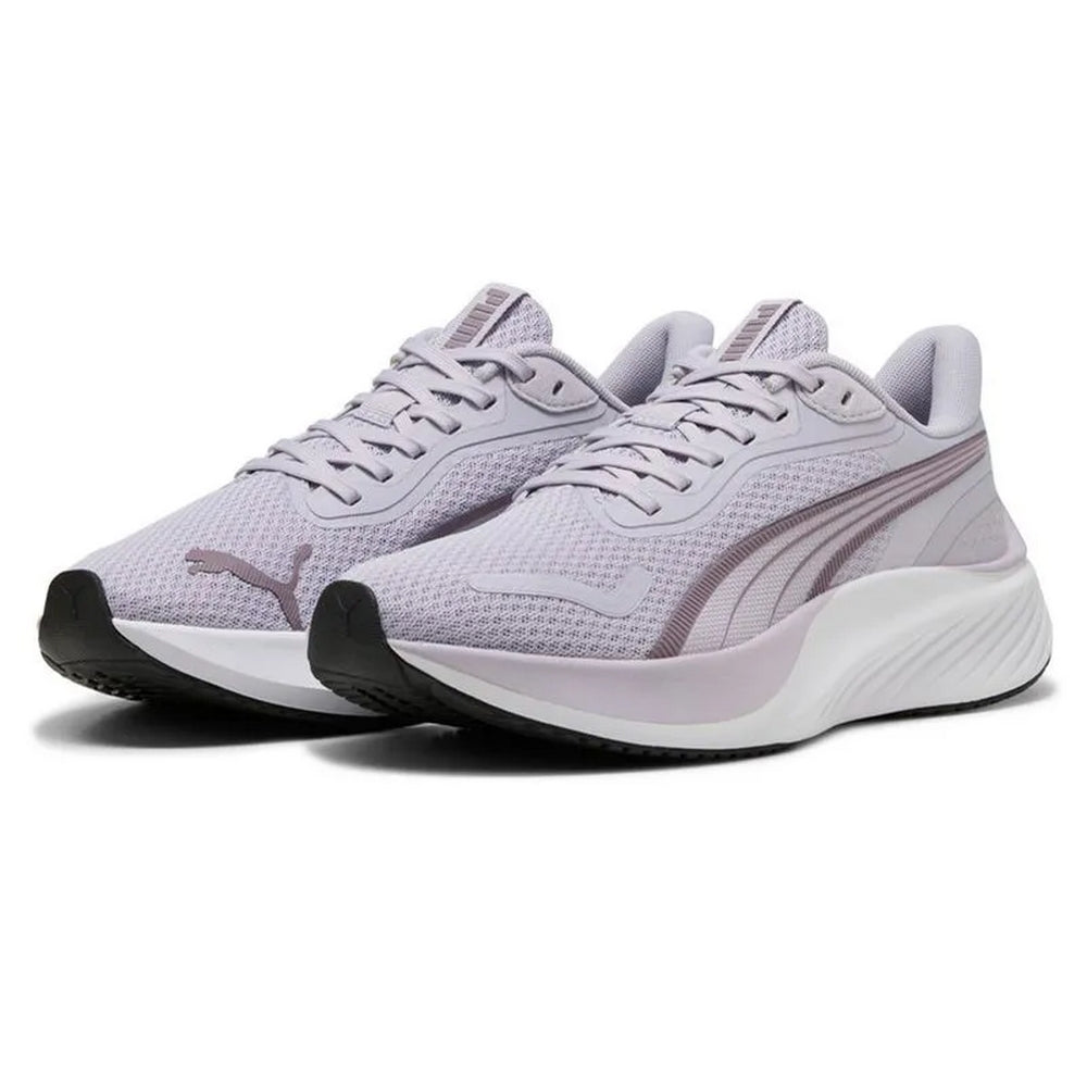 Zapatilla-Puma-Pounce-Lite-Adp-De-Mujer#3
