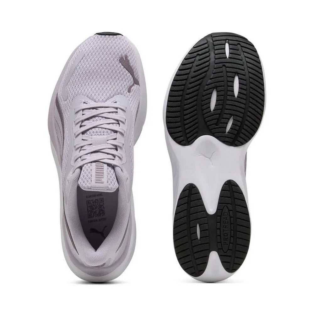 Zapatilla-Puma-Pounce-Lite-Adp-De-Mujer#4