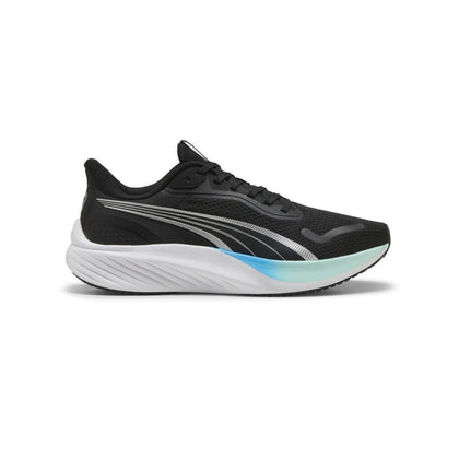 Zapatilla Puma Pounce Lite Adp Unisex