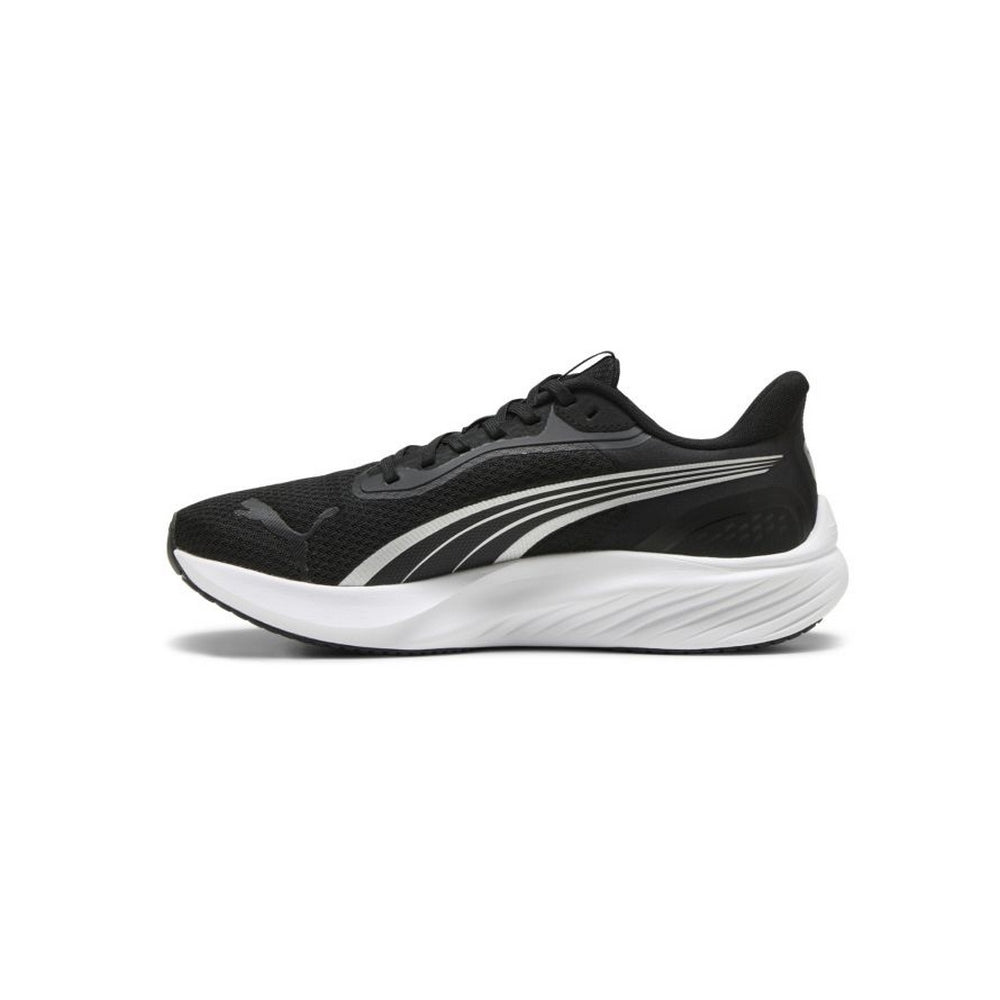 Zapatilla Puma Pounce Lite Adp Unisex