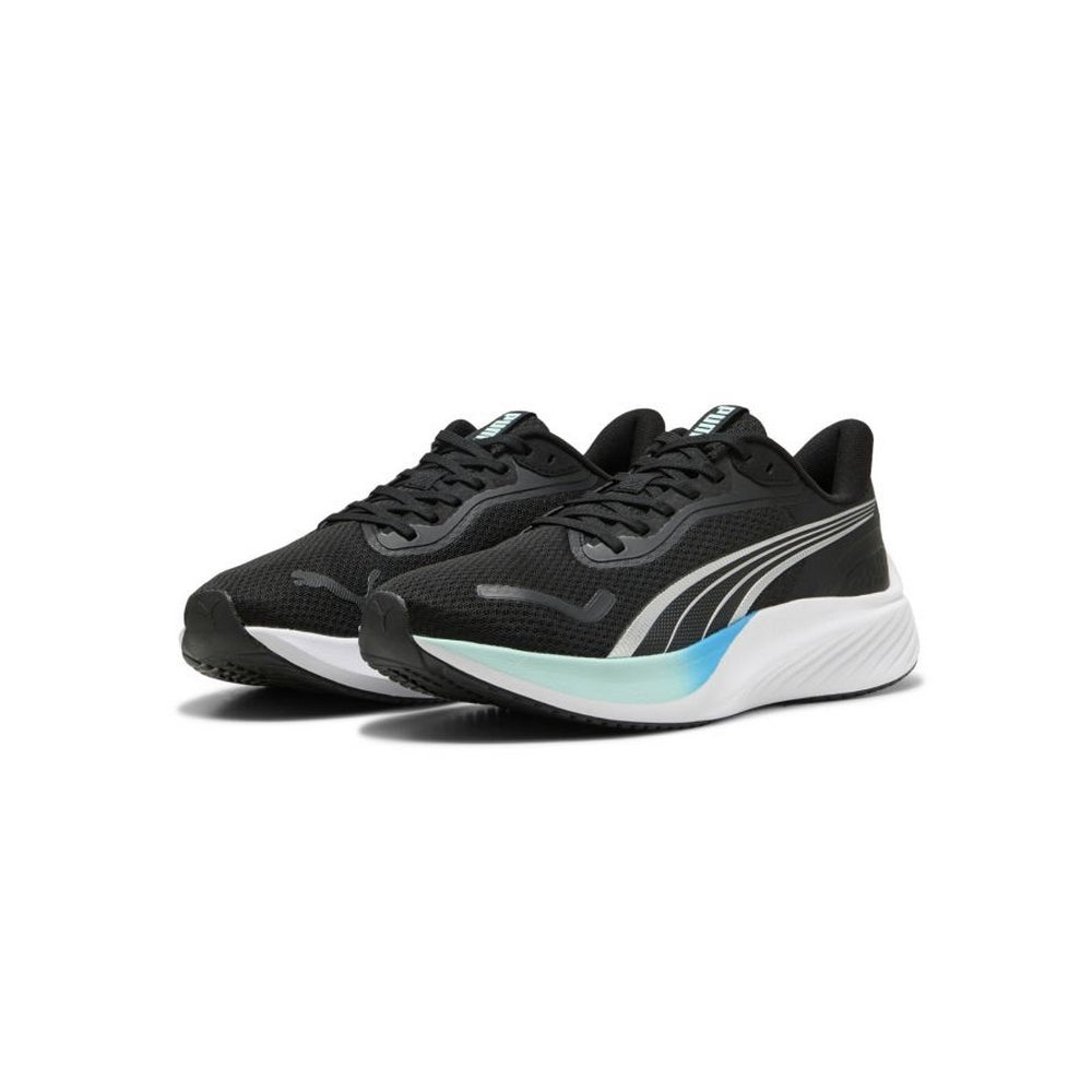 Zapatilla Puma Pounce Lite Adp Unisex