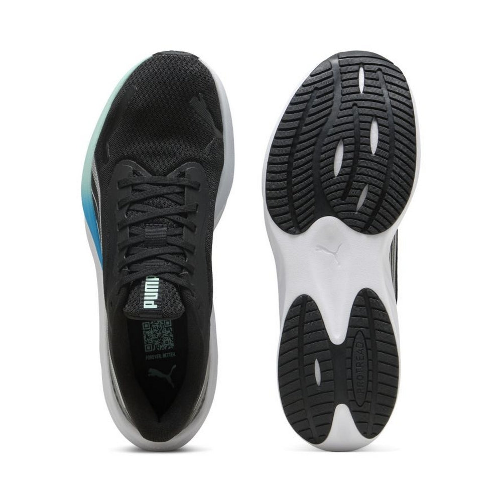Zapatilla Puma Pounce Lite Adp Unisex