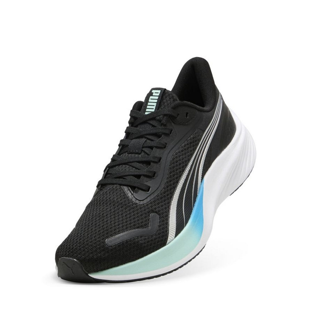 Zapatilla Puma Pounce Lite Adp Unisex
