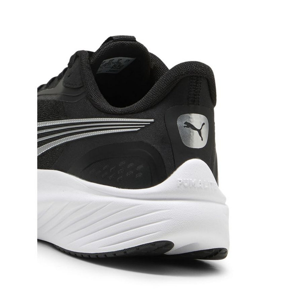 Zapatilla Puma Pounce Lite Adp Unisex