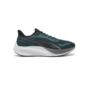 Zapatilla Puma Pounce Lite Adp De Hombre