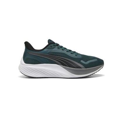 Zapatilla Puma Pounce Lite Adp de Hombre