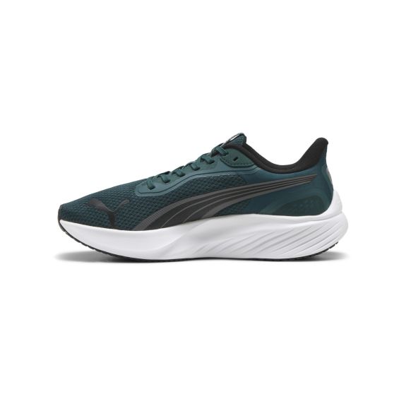 Zapatilla Puma Pounce Lite Adp De Hombre
