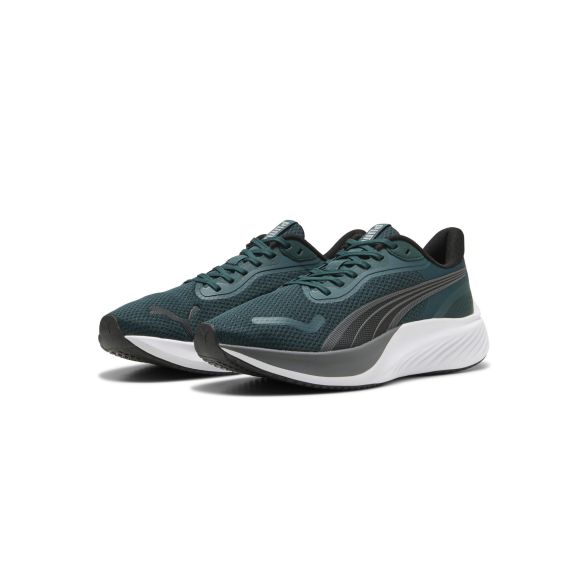 Zapatilla Puma Pounce Lite Adp De Hombre